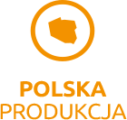 Polska produkcja